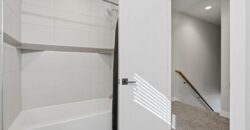 503 NE 100th Street, Kansas City, MO 64155