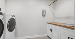 503 NE 100th Street, Kansas City, MO 64155