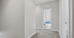 503 NE 100th Street, Kansas City, MO 64155