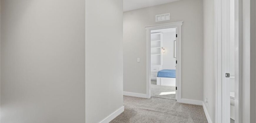 503 NE 100th Street, Kansas City, MO 64155