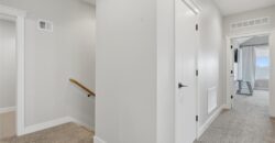 503 NE 100th Street, Kansas City, MO 64155