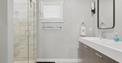 503 NE 100th Street, Kansas City, MO 64155