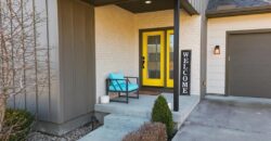 503 NE 100th Street, Kansas City, MO 64155