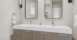 503 NE 100th Street, Kansas City, MO 64155