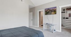503 NE 100th Street, Kansas City, MO 64155
