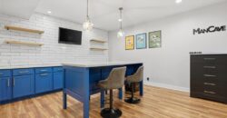 503 NE 100th Street, Kansas City, MO 64155