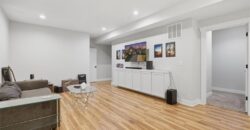 503 NE 100th Street, Kansas City, MO 64155