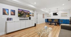 503 NE 100th Street, Kansas City, MO 64155