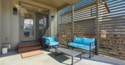 503 NE 100th Street, Kansas City, MO 64155
