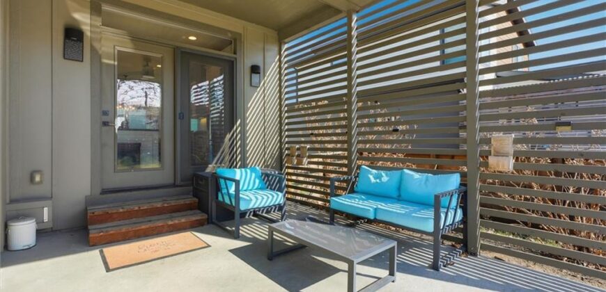 503 NE 100th Street, Kansas City, MO 64155