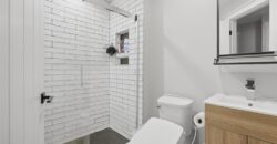 503 NE 100th Street, Kansas City, MO 64155