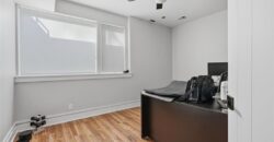 503 NE 100th Street, Kansas City, MO 64155