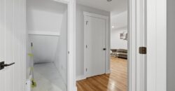 503 NE 100th Street, Kansas City, MO 64155