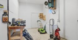 503 NE 100th Street, Kansas City, MO 64155