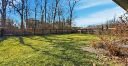 503 NE 100th Street, Kansas City, MO 64155