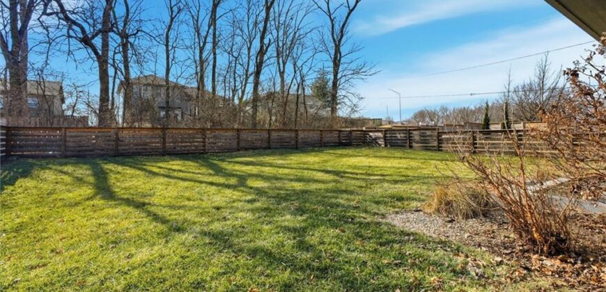 503 NE 100th Street, Kansas City, MO 64155