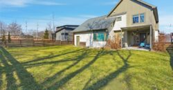 503 NE 100th Street, Kansas City, MO 64155