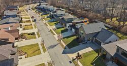 503 NE 100th Street, Kansas City, MO 64155