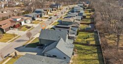 503 NE 100th Street, Kansas City, MO 64155