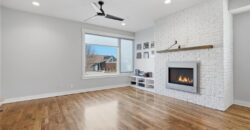 503 NE 100th Street, Kansas City, MO 64155