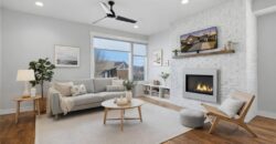503 NE 100th Street, Kansas City, MO 64155