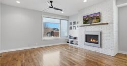 503 NE 100th Street, Kansas City, MO 64155