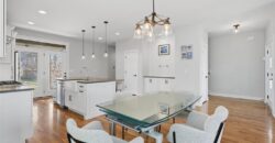 503 NE 100th Street, Kansas City, MO 64155