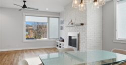 503 NE 100th Street, Kansas City, MO 64155