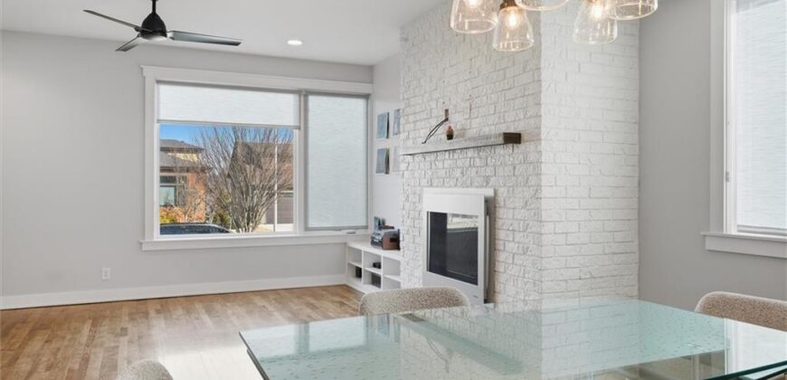 503 NE 100th Street, Kansas City, MO 64155