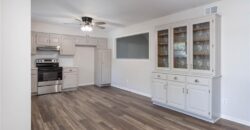 9627 N Wayne Avenue, Kansas City, MO 64155