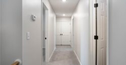 9627 N Wayne Avenue, Kansas City, MO 64155