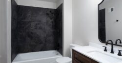 9627 N Wayne Avenue, Kansas City, MO 64155