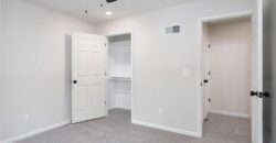 9627 N Wayne Avenue, Kansas City, MO 64155
