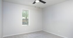9627 N Wayne Avenue, Kansas City, MO 64155