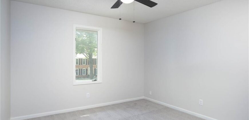 9627 N Wayne Avenue, Kansas City, MO 64155