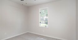 9627 N Wayne Avenue, Kansas City, MO 64155