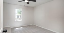 9627 N Wayne Avenue, Kansas City, MO 64155