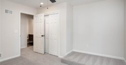 9627 N Wayne Avenue, Kansas City, MO 64155
