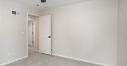 9627 N Wayne Avenue, Kansas City, MO 64155