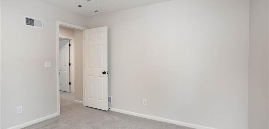 9627 N Wayne Avenue, Kansas City, MO 64155