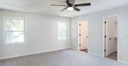 9627 N Wayne Avenue, Kansas City, MO 64155