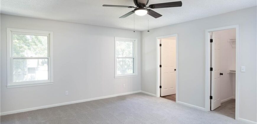 9627 N Wayne Avenue, Kansas City, MO 64155