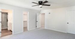 9627 N Wayne Avenue, Kansas City, MO 64155