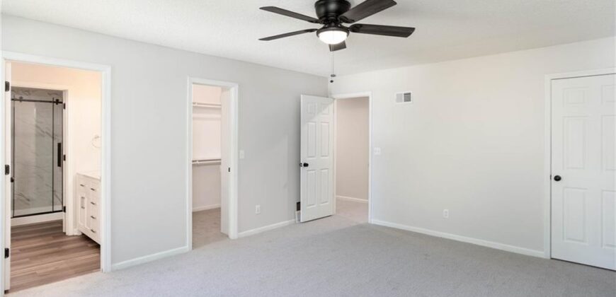 9627 N Wayne Avenue, Kansas City, MO 64155