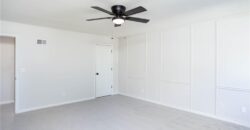 9627 N Wayne Avenue, Kansas City, MO 64155
