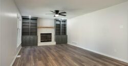 9627 N Wayne Avenue, Kansas City, MO 64155