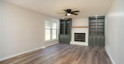 9627 N Wayne Avenue, Kansas City, MO 64155
