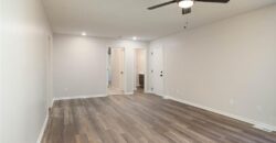 9627 N Wayne Avenue, Kansas City, MO 64155