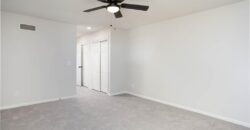 9627 N Wayne Avenue, Kansas City, MO 64155