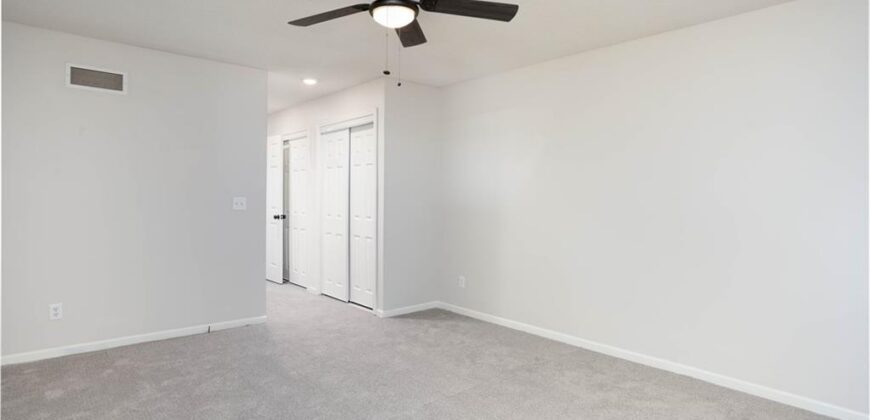 9627 N Wayne Avenue, Kansas City, MO 64155